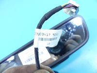 фото thumb №9, Зеркало внутреннее mercedes cls ii 218