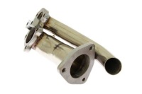 фото thumb №1, Даунпайп nissan 200sx s14 sr20det typ:d тюнинг sport