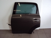 фото thumb №1, Дверь левый задняя левая mini countryman r60 a48