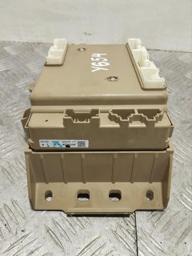 фото thumb №5, Subaru outback bs 2016 коробка предохранителей / комплект 82201al10a