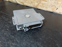 фото thumb №11, Блок керування двигуна / модуль ecu mercedes-benz e w210 2.5td a0205453732