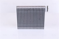 фото thumb №10, Испаритель nissens 92302