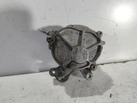 фото thumb №1, Насос vacu вакуум citroen c4 picasso 2.0 hdi