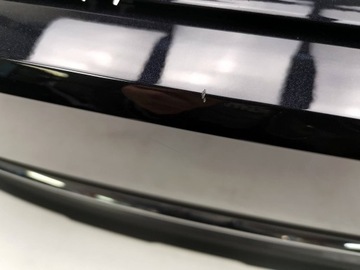 фото thumb №13, Новий org бампер перед vw tiguan ii 5na рестайлінг lc9x