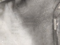 фото thumb №16, Бампер задний задняя citroen c4 picasso i 9680518277