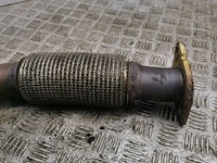 фото thumb №5, Infiniti q30 2016 з'єднувач elestyczny вихлоп flex