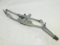 фото thumb №6, Volvo s80 i 1999r механизм дворник перед