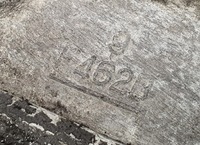 фото thumb №8, Основание картера масляный ford mondeo mk3 2.0 tdci