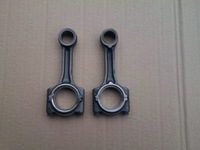 фото thumb №1, Шатун aixam kubota z402