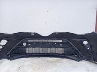 фото thumb №11, Бампер перед toyota chr 4xpdc 52129-f4110