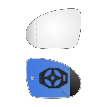 фото thumb №1, Асферический smart forfour 2004-2006 2005 thomasss