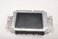 фото thumb №1, Volvo s60 ii v60 екран дисплей 31357099