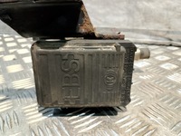 фото thumb №7, Клапан ebs man tga knorr-bremse 81.52106-6049 k021204