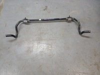 фото thumb №1, Mercedes w213 lift стабилизатор