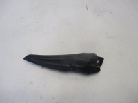 фото thumb №1, Уголок жабо левый renault captur 668622369r