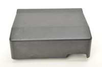 фото thumb №1, Ford ranger vi raptor заглушка радара n1wb-9g924-rw