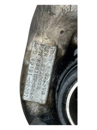 фото thumb №6, Turbo opel astra h 898102