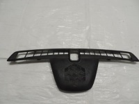 фото thumb №1, Opel insignia ii b 13481047 решётка панели пластик