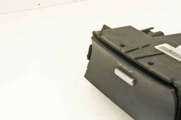 фото thumb №5, Rp027 ford edge mk2 бардачок полка туннеля g4ab-r045p64-eb