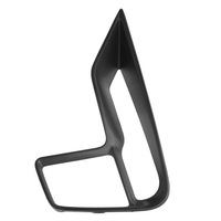 фото thumb №9, Захист лампи протитуманної stylowa, wytrzym