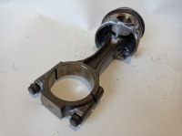 фото thumb №6, Поршень шатун vw audi 2.0 tdi avz