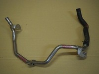 фото thumb №4, Wąż труба шланг wody mazda cx5 cx-5 ii 2.2 d