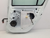 фото thumb №10, Dacia sandero ii двері правий задня dv369