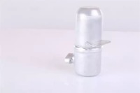 фото thumb №4, Nissens 95432 осушувач, кондиціонер