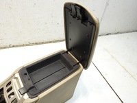 фото thumb №8, Туннель средний подлокотник peugeot 607