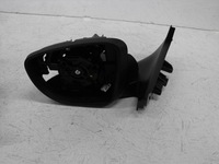 фото thumb №1, Renault captur зеркало левая 963029751r