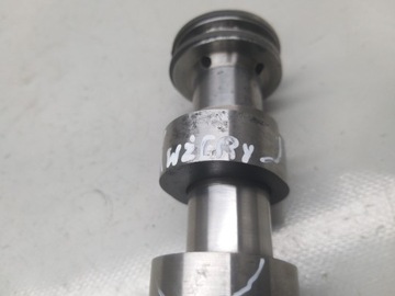 фото thumb №10, Вал распределительный вал всасывающий 1.6 vti 5f01 partner iii berlingo 308 r56 v758775580