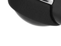 фото thumb №10, Ручка рычаг переключения передач do mini one cooper s f54 f55 f56