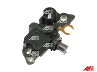 Регулятор напруги генератора alfa romeo 156 2.0 jts Ціна, фото thumb