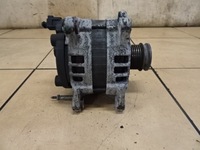 фото thumb №5, Генератор leon iii 3 04e903023j