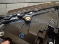 фото thumb №5, Лампа перед левая skoda octavia iii 3 lift full led