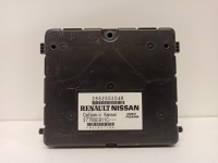 Купить Dacia модуль блок управления кондиционера 285255204r, фото thumb