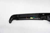 фото thumb №8, Лампа задня ліва ford tourneo connect iii vw caddy v 2kf945095a