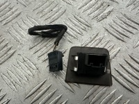 Skoda fabia 3 датчик освітленості штекер 6v0907451 Київ, фото thumb