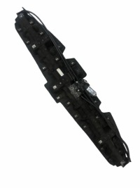 Полиця шторка mercedes w222 2228100020 patrz zdj Зі Шроту, фото thumb