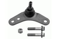 фото thumb №2, Lemforder 25384 02 шарнир крепёжный / направляющая