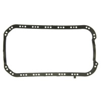 фото thumb №1, Payen jh5173 прокладка, піддон масляна