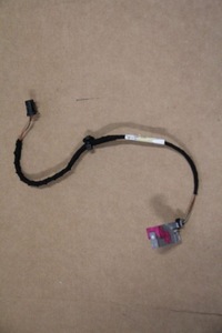 фото thumb №1, Джгут двері перед правий vw passat cc 3c8971558al