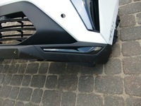 фото thumb №6, Бампер renault captur ii e tech 6xpdc