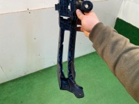 фото thumb №10, Mercedes glb w247 напрямна бампера правий задня задній a2478850900