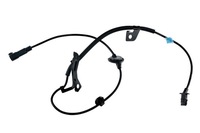 фото thumb №1, Датчик abs mitsubishi outlander 4wd 06- зад правые