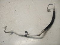 фото thumb №1, Трубка шланг кондиціонера citroen c5 aircross 1.5 hdi