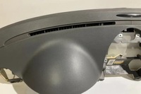 фото thumb №8, Панель приладів приладова, панель приладів mercedes-benz e w211 a2116800687 3.2l дизель