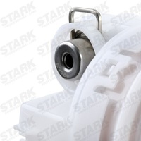 фото thumb №8, Модуль насоса топлива stark skfu-0410024 do peugeot 206 хэтчбек 2a/c