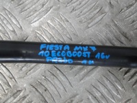 фото thumb №3, Тяга стабілізатора стабілізатор fiesta mk7 1.0