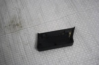 фото thumb №11, Audi a4 b6 накладка стійка права 8e0853590